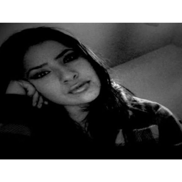 H by Halston Other - Draft Listing